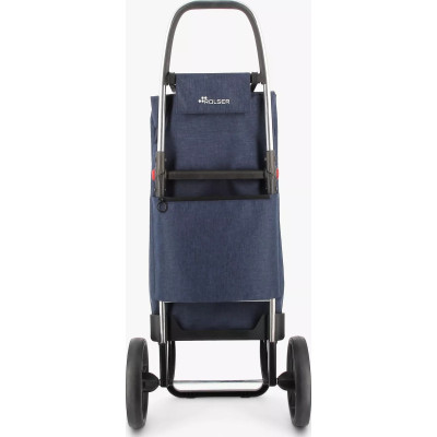 Сумка-тележка Rolser I-Max MF 2LRSG Sea Coast (IMX308-1067) (931450) Винница - изображение 1