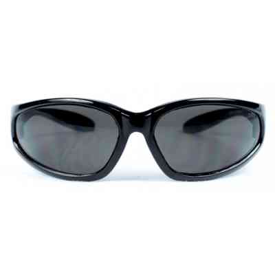 Солнцезащитные очки Global Vision Hercules-1 Серые (1ГЕРК-20) Винница