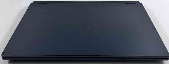 Acer Predator Helios Neo 14 Ultra 7 155H 16GB RAM 1TB SSD RTX 4070. Харьков