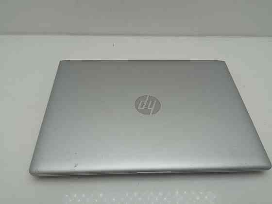 Ноутбук HP 430 g5 /i3-7gen/8Гб/0/АКБ+ (товар вживаний) Луцьк