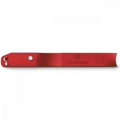 Овочечистка Victorinox Rex Red (6.0900.1) Вінниця