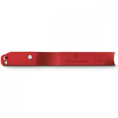 Овощечистка Victorinox Rex Red (6.0900.1) Винница - изображение 4