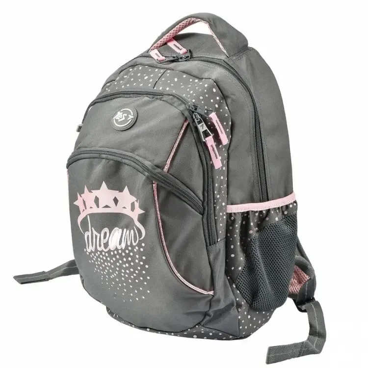 Рюкзак молодіжний 