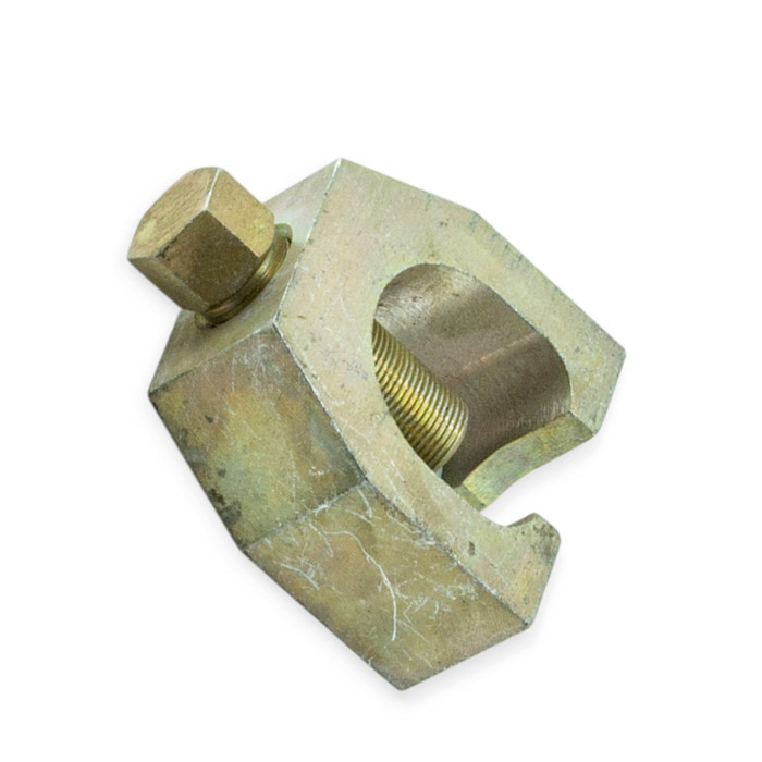 Знімач сошки Красний Луч Мукачево - фото 1