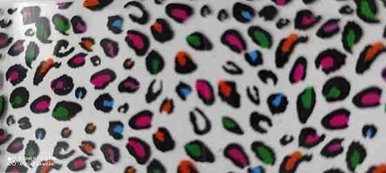 Фольга для нігтів 1 метр Київ