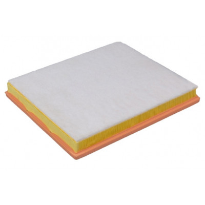 Повітряний фільтр для автомобіля Blue Print ADF122234 Вінниця - фото 2