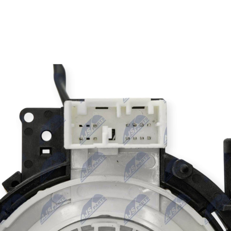 Шлейф Nissan X-Trail, Qashqai, Pathfinder III 04 - підкермовий Мукачево - фото 8