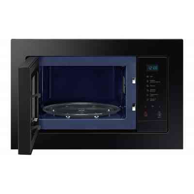 Мікрохвильова піч Samsung MS23A7118AK/UA Вінниця