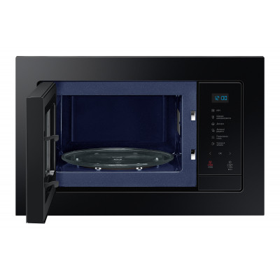 Мікрохвильова піч Samsung MS23A7118AK/UA Вінниця - фото 3