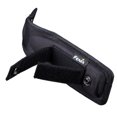 Чохол для ліхтаря Fenix ALP-10L Вінниця - фото 5