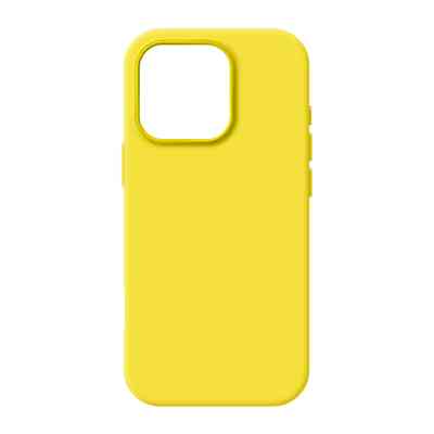 Чохол до мобільного телефона Armorstandart ICON2 Case Apple iPhone 16 Pro Star Fruit (ARM81305) Вінниця