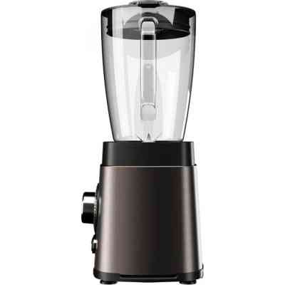 Блендер AIWA Saberu 1800 (ATB-1800) Вінниця