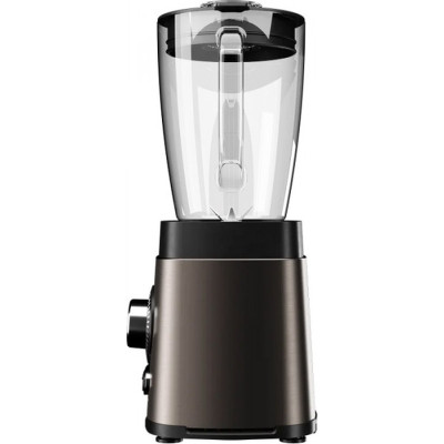 Блендер AIWA Saberu 1800 (ATB-1800) Винница - изображение 2