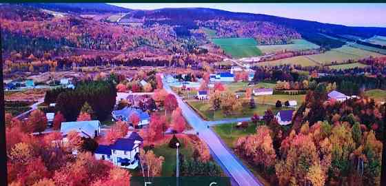 Проєктор XGIMI Elfin Київ