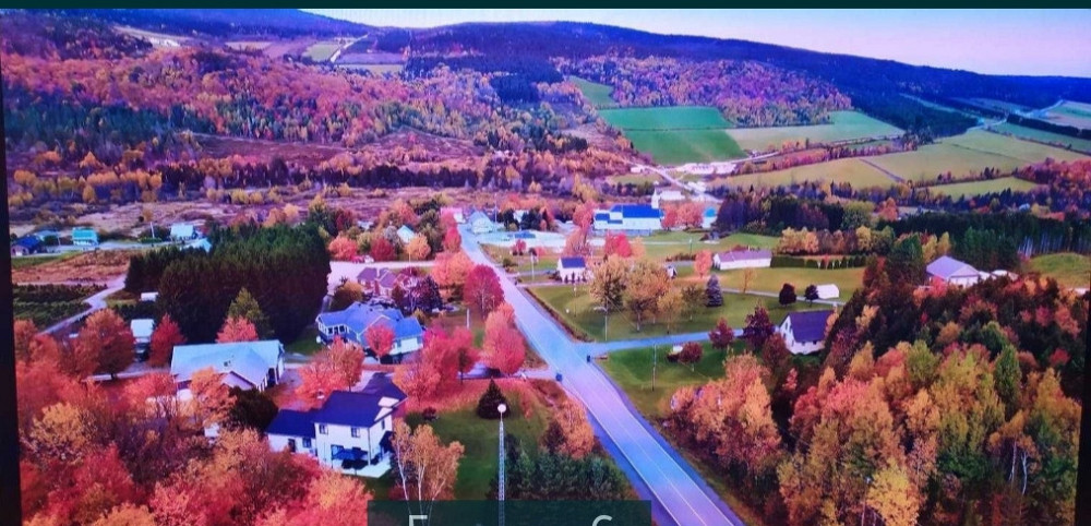 Проєктор XGIMI Elfin Київ - фото 2