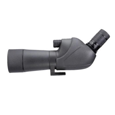 Підзорна труба Vanguard Vesta 560A 15-45x60/45 WP + штатив (Vesta 560A) (DAS301024) Вінниця - фото 11