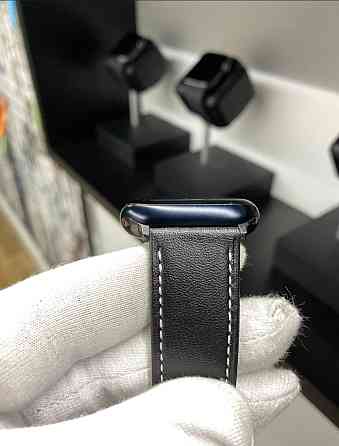 Apple Watch 4 40mm,5 40mm,SE 40mm,6 40mm. Киев