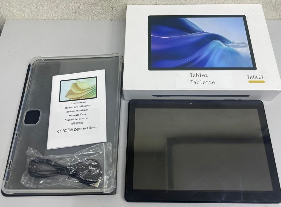 Планшет 6/128. Харків - фото 3