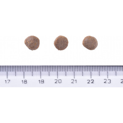 Сухой корм для собак Brit Care Dog Grain-free Puppy беззерновой с лососем 3 кг (8595602558810) Винница - изображение 4