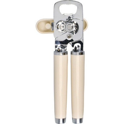 Консервний ніж KitchenAid Coreline 21 см кремовий (KAG199OHACE) Вінниця - фото 3