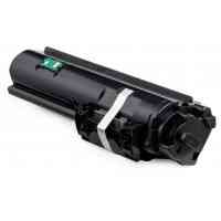 Картридж Vinga Kyocera TK-1170 7.2K (V-L-KTK-1170) Київ