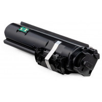 Картридж Vinga Kyocera TK-1170 7.2K (V-L-KTK-1170) Київ - фото 1