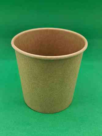 Супник крафтовый 480 мл (25 шт) Харків