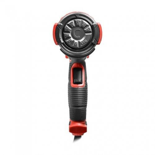 Насос гідравлічний ручний (20-700bar, ємність масла-0.6л, довжина-380мм, ширина-120мм, висота-140мм) Одеса - фото 6