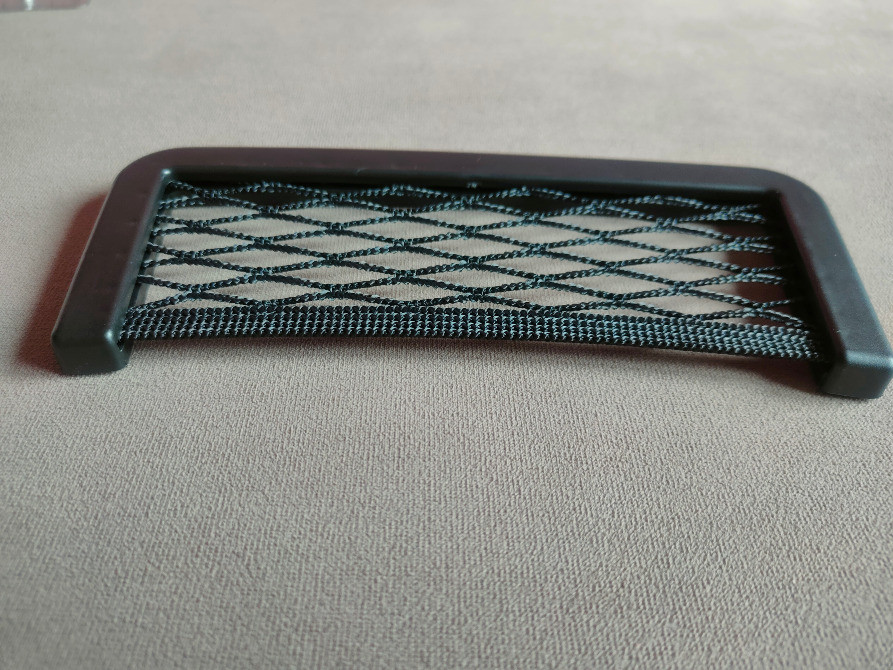 Органайзер автомобильный для хранения мелких вещей Киев - изображение 8