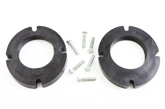 Підставка амортизаторів Los передня поліуретан (2 шт., 6 шпиля) Вінниця