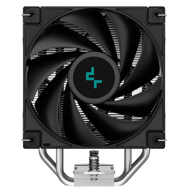 Кулер для процессора Deepcool AK400 Винница - изображение 6