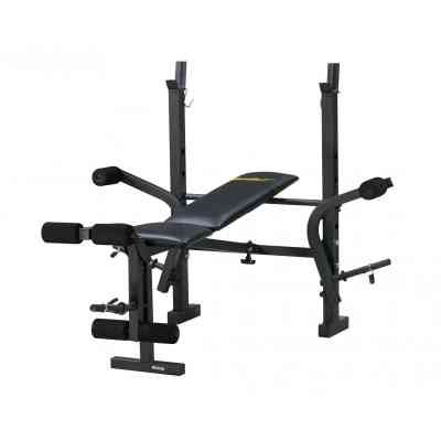 Лава атлетична HouseFit HG 2110 Вінниця