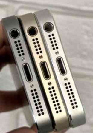 Смартфон: iPhone 5S Neverlock Київ