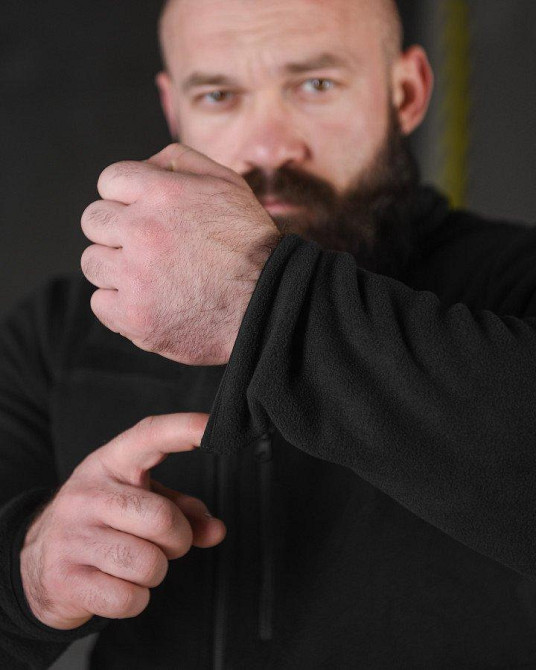 Тактический костюм  полиция capture НП4969 Одесса - изображение 7