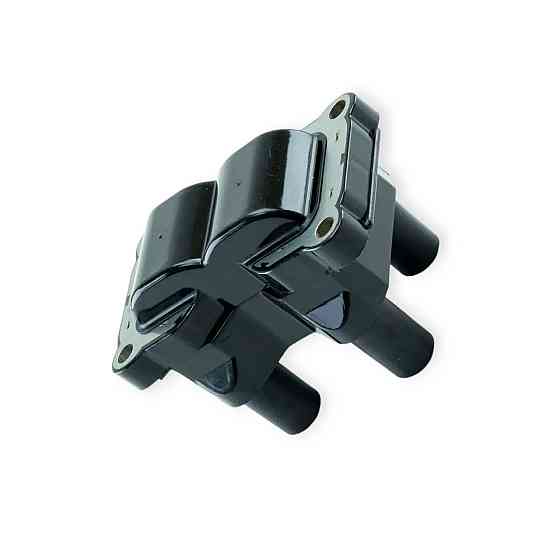 Модуль 2110-2115, 1117-1119 (8 кл) 1,5; 1,6 (3 контакта) (4601.3705) зажигания Мукачево