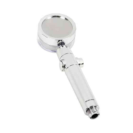 VALESO Лійка для ручного душу VALESO Киев