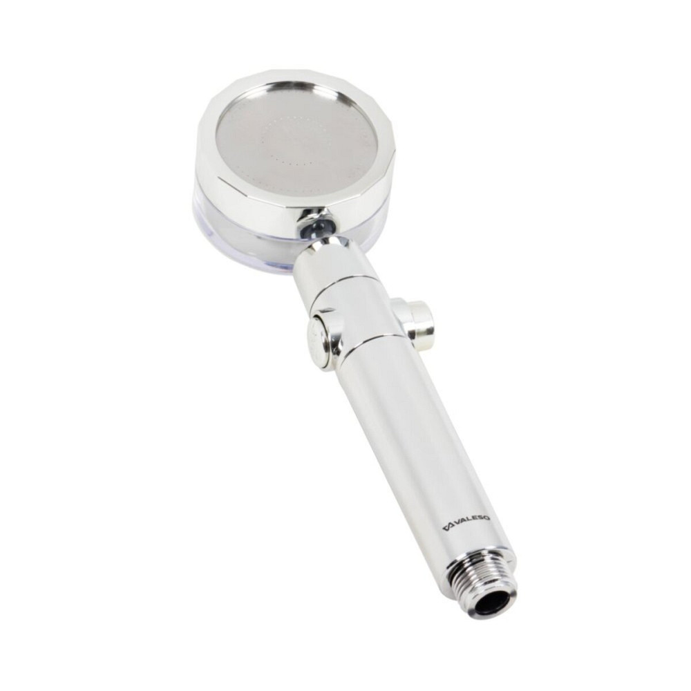 VALESO Лійка для ручного душу VALESO Киев - изображение 2