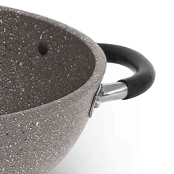 Сотейник Flonal Monolite 32 см (MOIT23290) Киев