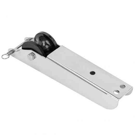 Роульс 279 x 52 mm HF10-015S Київ