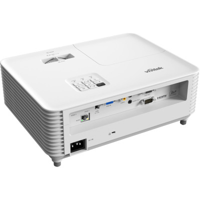 Проектор Vivitek DH382 Вінниця - фото 8