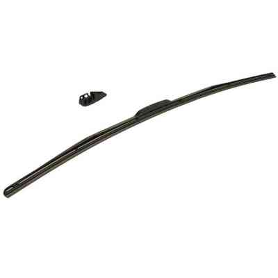 Щітка склоочисника Denso DUR065L Вінниця