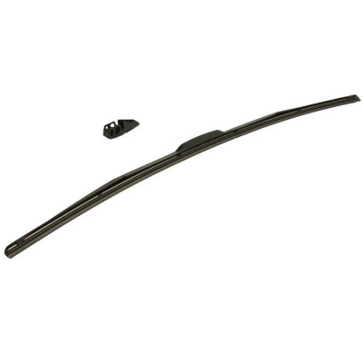 Щетка стеклоочистителя Denso DUR065L Винница - изображение 1