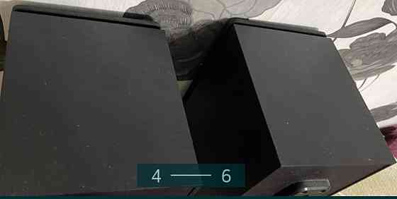 Акустика/Колонки / Динамики Edifier 2.1 Киев