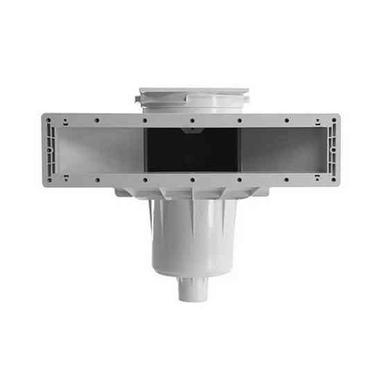 Скимер Hayward 3139 Mirror Киев