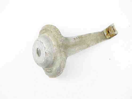 Mercedes-Benz  A2463520039 Упорна пластина до кріплення задньої балки спереду CLA Shooting Brake X117 CLA C117 GLA X156 A-class W176 B-class W242 B-cl Одеса