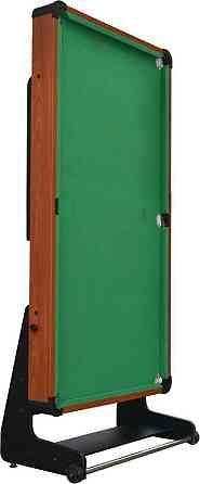 Більярдний стіл Ramiz 6 FT, 182 x 96 см Київ