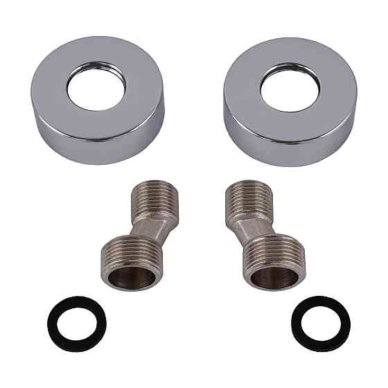 Змішувач для душу TOPAZ MODERNO TMD-33701-H78A Луцк