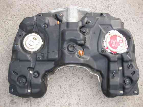 Mercedes-Benz  A1644700601 Паливний бензиновий бак GL X164 Одеса