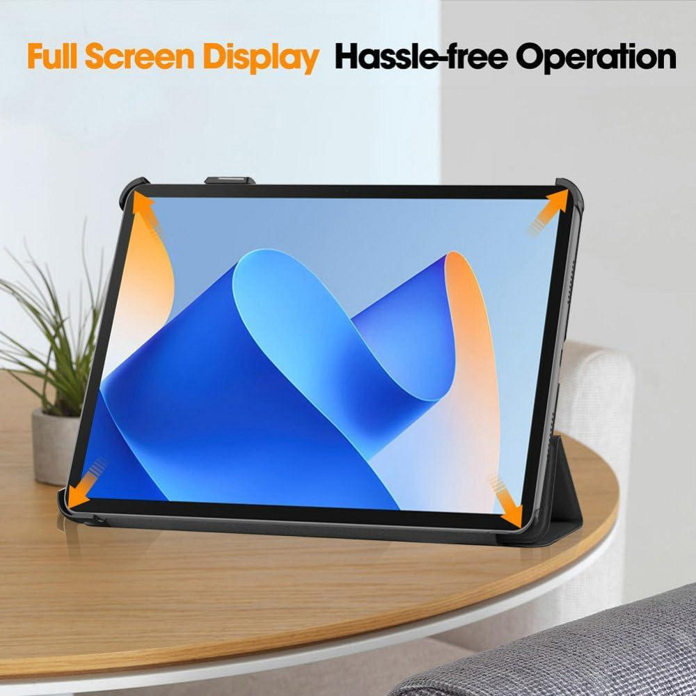 Чохол Kepuch Custer для Huawei Matepad 11 2023 Днепр - изображение 4
