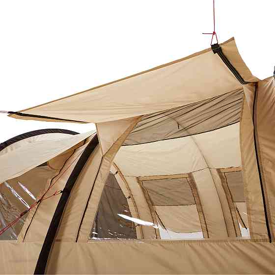 Намет Grand Canyon Helena 6 Mojave Desert (330033) Вінниця